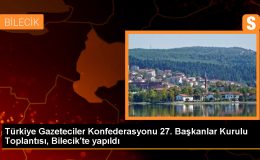 Basın İlan Kurumu Genel Müdürü: İcra satışı ilanlarındaki özellikler çıkarılarak gönderilmeye başlandı