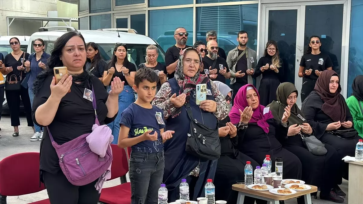 Ambulans Şoförü Bilan Talaş’ın Cenazesi Memleketine Gönderildi