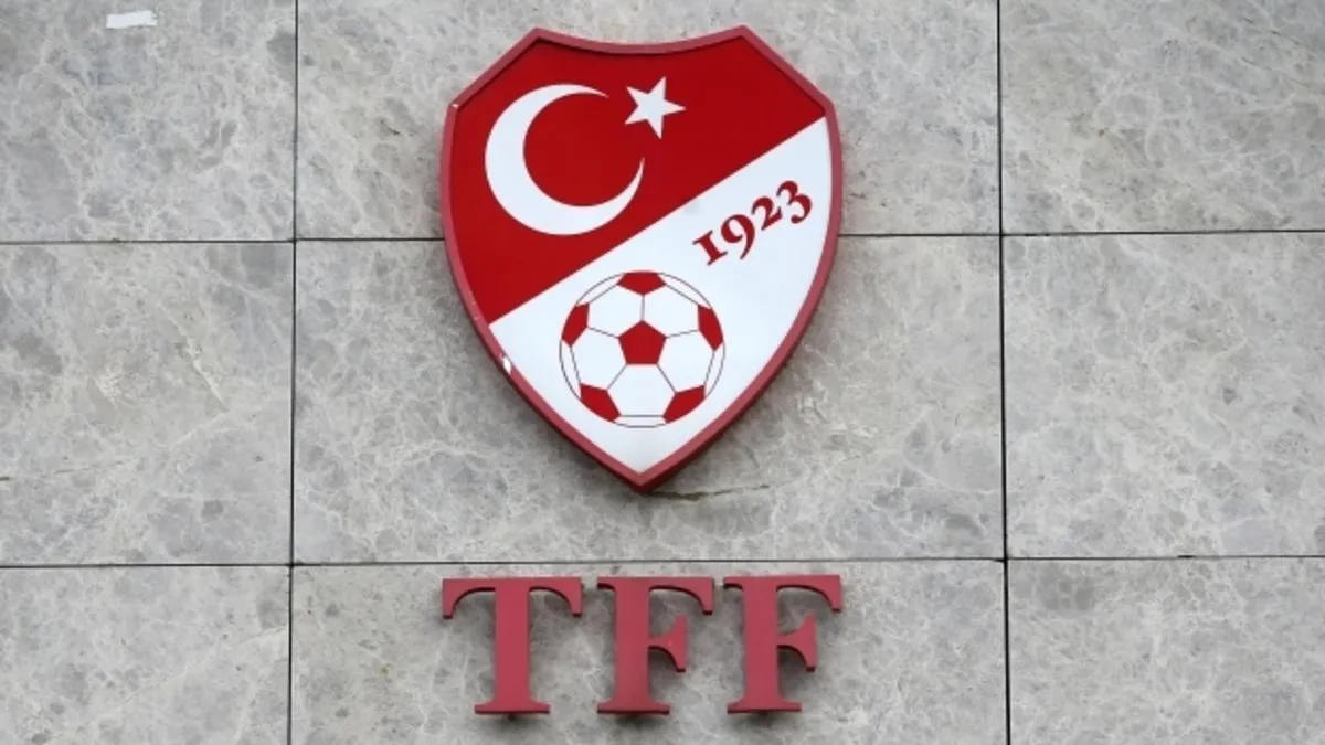 TFF’ye başvuruldu! Deprem sonrası ligden çekilme kararı…